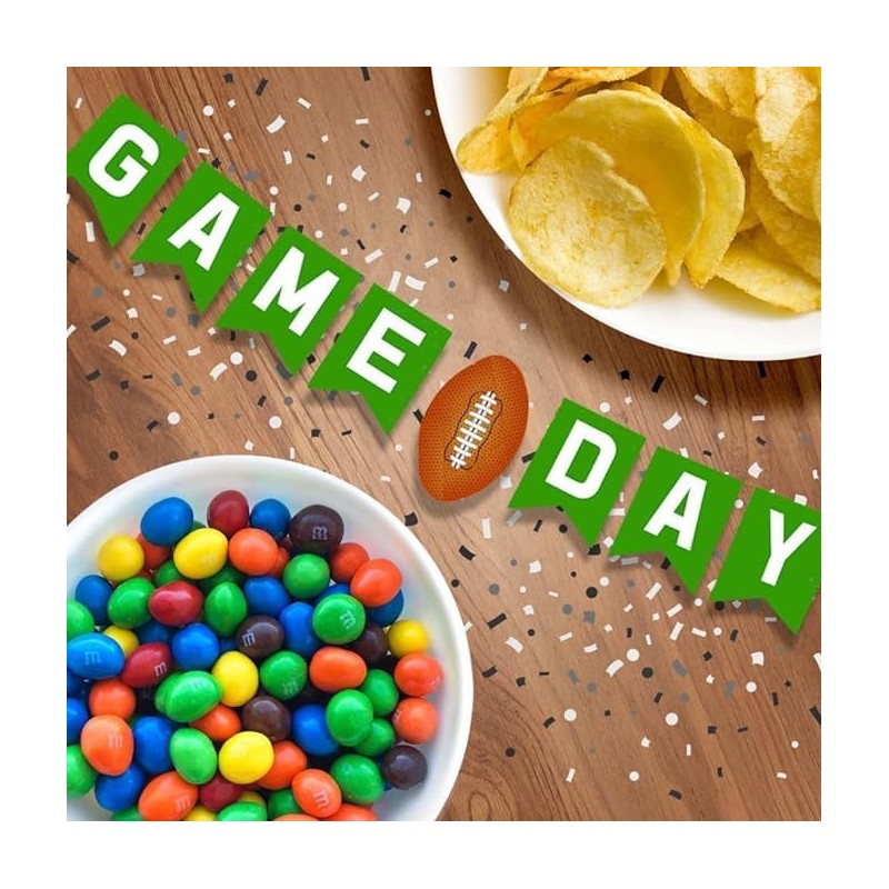 M&M Peanut Chocolate Candy Delicious and Colorful Candy for Party