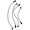 BOSCH 0 986 356 767 HT LEAD SET