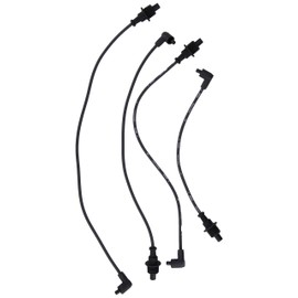 BOSCH 0 986 356 767 HT LEAD SET
