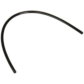 Pentair 150041 Tube Air Relief Replacement Triton II TR100 Commercial Pool and Spa Sand Filter