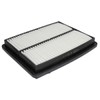 Bosch S3037 - Air Filter Car
