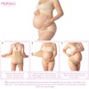 Faja Embarazo - Soporte Maternal Ajustable