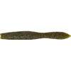 Nikko Leurre Souple Zaza Leech - 9.6cm - 3g -