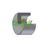 FRENKIT P413401 Piston brake caliper