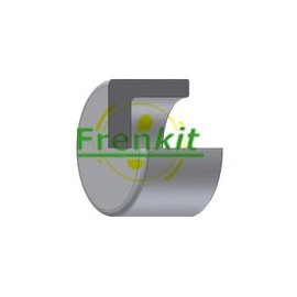 FRENKIT P413401 Piston brake caliper