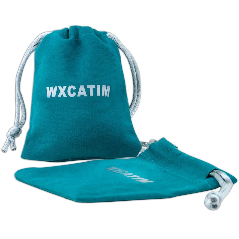 WXCATIM Firefighter Gifts: Keychain Fire Fighter Accessories For Men