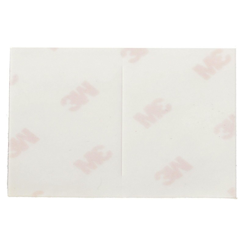 Subaru 2005-2009 Subaru Legacy Hood Deflector/Bug Shield Protector E231SAG000 OEM