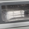ForPro Warm & Cozy Hot Towel Warmer, Large 16L Capacity