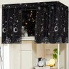 XGOPTS Bottom Bunk Bed Curtains Students Dormitory Bunk Bed Curtains