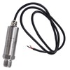 Waterproof Pressure Transmitter Transducer Pressure Sensor 00.6Mpa 24V DC OMSJDXQYF01