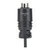 Qii Lu Washer Pump for W201 W123 W124 W126 W129