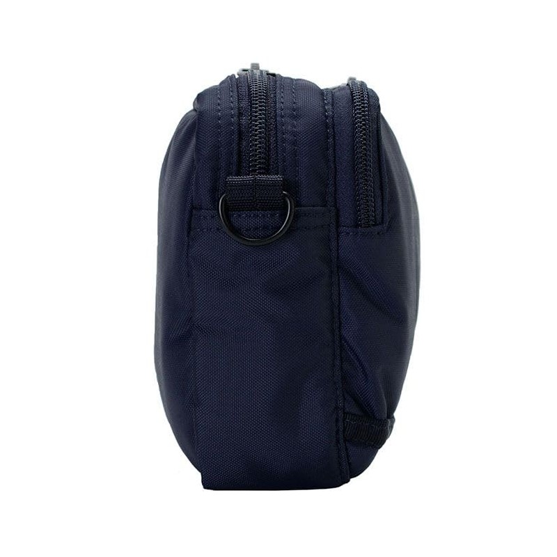 Porter 689-05940 Flash Shoulder Bag, navy
