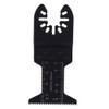 33PCS Universal Oscillating Multi Tool Saw Blades High Carbon Steel
