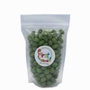 Wasabi Coated Peanut Snacks (5 Pound)
