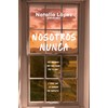 Nosotros nunca / Us, Never