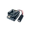 SANWA SV-DII DRIFT ESC 107A54611B