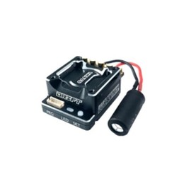 SANWA SV-DII DRIFT ESC 107A54611B