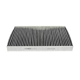 Cha Cabin Filter