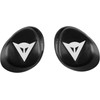 Dainese - Elbow Slider Rss 4.0 Motorcycle Elbow Protector for