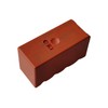 5pcs RZHH-1A4-D012 12VDC 16A 250VAC 6Pins Power Relay