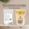 Organic Aloe Vera Powder 200g - Premium Quality, Certified Organic