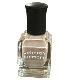 Deborah Lippmann Nail Polish - Fashion - 0.27 oz