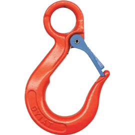 Taiyo V-Hook 0.63t VHK0.63