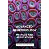 Advanced Neurobiology: Methods and Applications