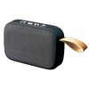 LITHON SP-42 KABS-042B Lyson Audinsound Wireless Mini Speaker Bluetooth USB