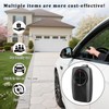 XDTKML 380UT 375UT Universal Garage Door Opener Remote Compatible with
