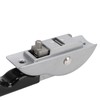 RV Awning Lift Handle 830644 Deluxe Handle for A&amp;E 8500