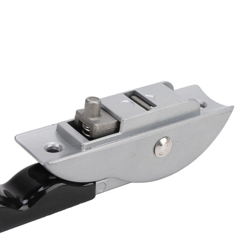 RV Awning Lift Handle 830644 Deluxe Handle for A&amp;E 8500