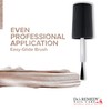 Dr’s Remedy Enriched Nail Polish: Non Toxic, All Natural, and
