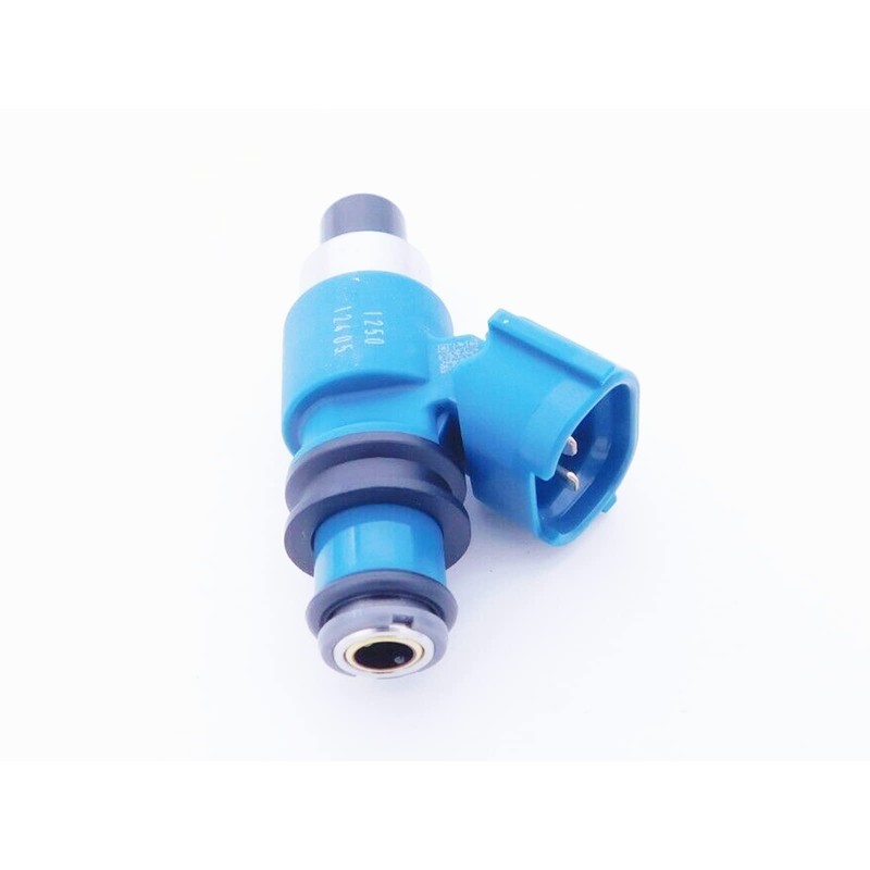 HONDA 16450-HP5-603 INJECTOR ASSY, FUEL