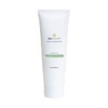 Crema para Celulitis y Flacidez Piel de Naranja 240 ml