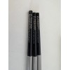 Clinique 3 Clinique Quickliner for Eyes Eyeliner Intense Style #01