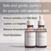 Mary&May [Mary&May]Niacinamide + Chaenomeles Sinensis Serum 30ml