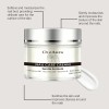 Lj Oceaura Crema Para Unas 50g + 10 Limas Buffer
