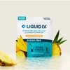 Liquid I.V. Sugar-Free Hydration Multiplier - Mango Pineapple - Hydration