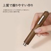 Missgooey Magnetic Nail Magnet, Strong 3 in 1 Nail Magnet,