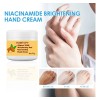 Crema For Manos Crema For Manos Heel Dry Crack Hidratante