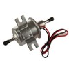 Larbi HEP-02A Low Pressure 2.5-4PSI 12V Heavy Duty Inline Fuel