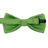 Dog or Cat Small Collar Bow Tie, Adjustable Puppy or