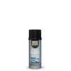 Great Stuff 99054816 Black 12 oz Multipurpose Insulating Foam Sealant