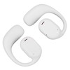 Wireless Translator Earbuds Bluetooth 5.1 Translation Earbuds 74 Languages 70