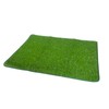 Artificial Grass Turf for Dog Potty Training (Replacement Grass)