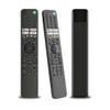 Replacement for Voice Sony TV Remote Control, Compatible for Voice