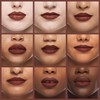 Wet n Wild Lipliner Pencil Color Icon, Chestnut, 1.4 g