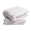 vereeo Premium Men's Ihram Set for Hajj & Umrah -