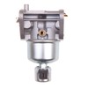 New Carburetor for Kawasaki FR730V FS730V FR730 FS730 Replace #15004-0826,